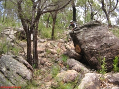 20070114-Coba 213 